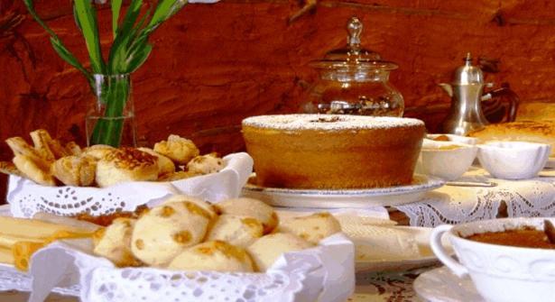 Lis Bleu Pousada Tiradentes Εξωτερικό φωτογραφία