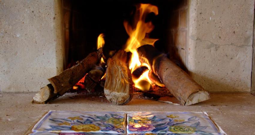 Lis Bleu Pousada Tiradentes Εξωτερικό φωτογραφία