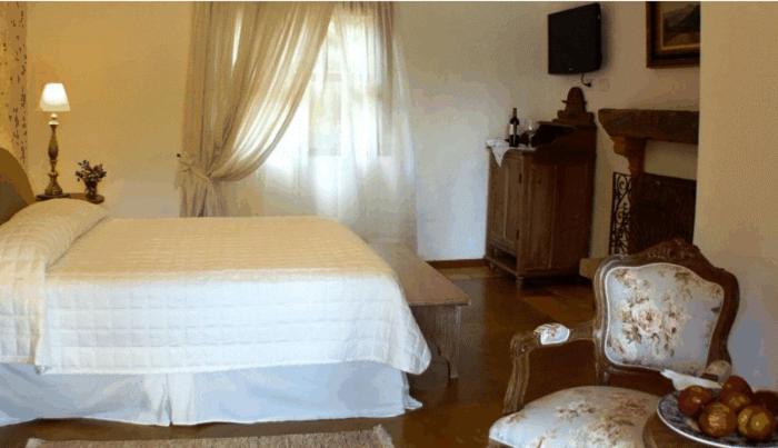 Lis Bleu Pousada Tiradentes Εξωτερικό φωτογραφία